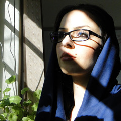 Zahra Danyari