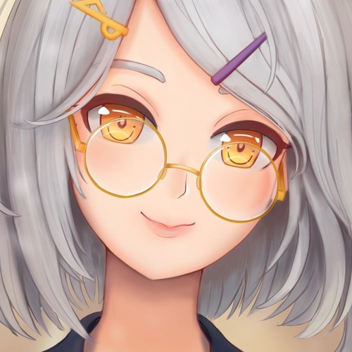LOWRN3’s avatar