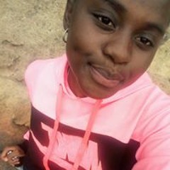 Luriany Custódio ❤️🤤