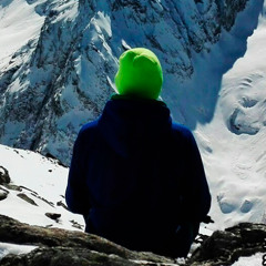 Павел Капитанов