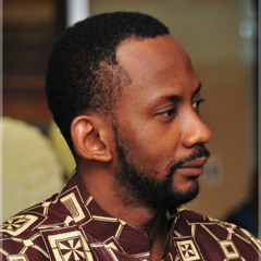 paulin libebele