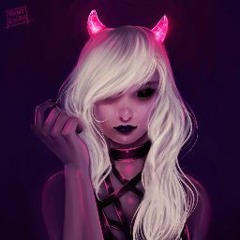 XxLxnley_AzariaxX uwu