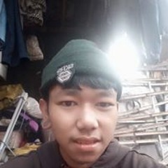 be di