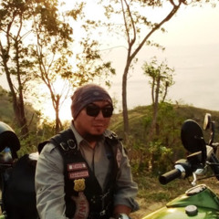 amet