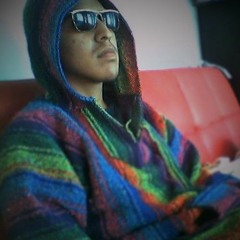 Mane HM
