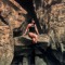 ana_mercedes