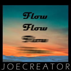 JoeCreator