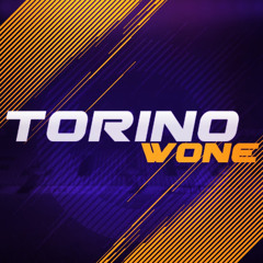 TorinoWone