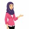 Areej Al-Nabelsy