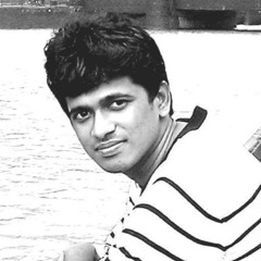 Byrisetty Sunilkumar