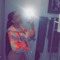 Babylightskin Nae