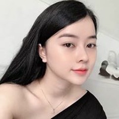 Tâm nguyễn