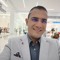 Ahmed Gadallah