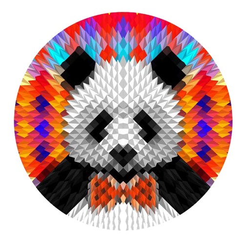 PanDa’s avatar