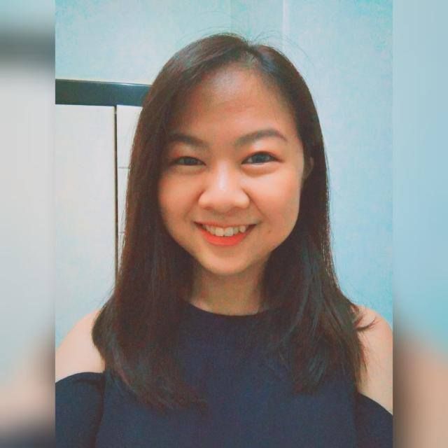 Ho See Chai cover art