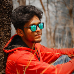 ajay as