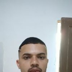 joakSsantos3@gmail.com