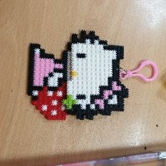 왕자