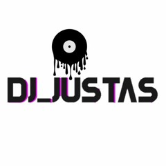 ᗪﾌ_ﾌㄩ丂ㄒ卂丂