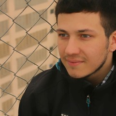 Lucas Moraes