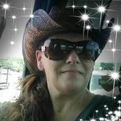 Patti