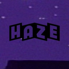 haze