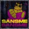 Sansme