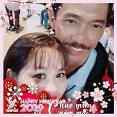 Nguyễn Thị Minh Châu