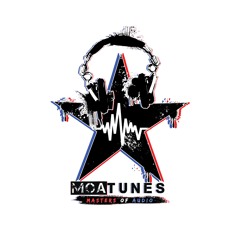 MOA TUNES