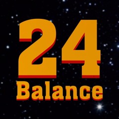24 Balance