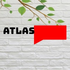 Atlas Network