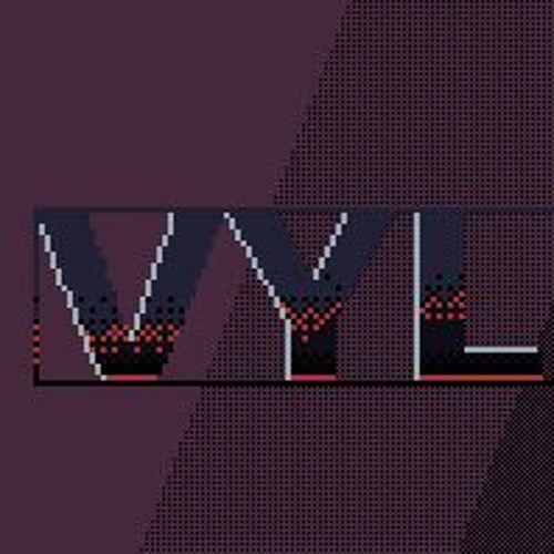 8Dio 2016 Stand Out Contest Submission: “Stay Frosty(VIP)” by Silent Ice
