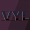Vylent