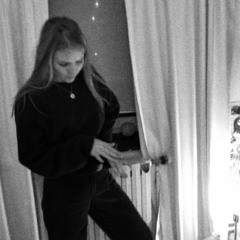 Pauline
