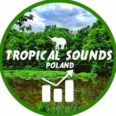 Tropical Sounds PL