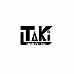 Taki Music