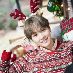 작은눈의요정슈가