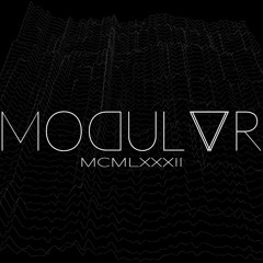 ModulΛr