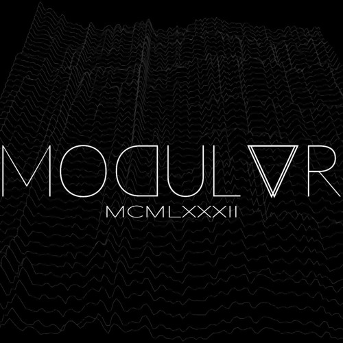 ModulΛr - Alpha Serpentis (Preview)