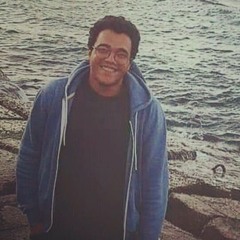 eslam khalaf