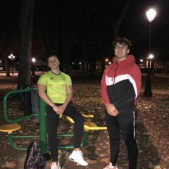 kevmck_