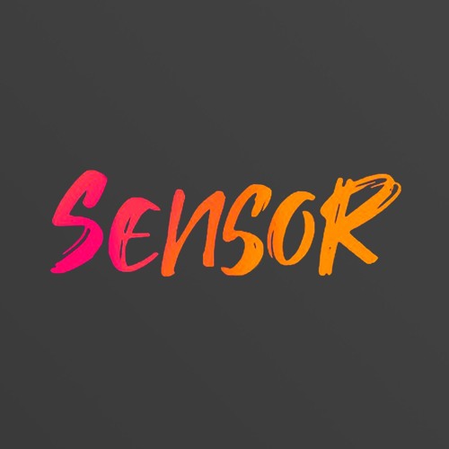 Sensor’s avatar