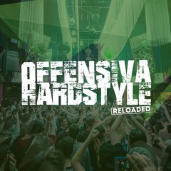 Offensiva Hardstyle