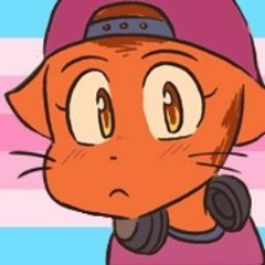 ARZU Арзунчик