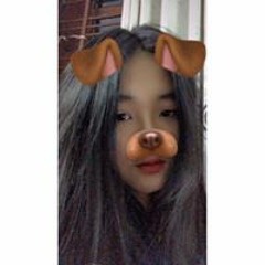 Lâm Nguyễn Quỳnh Như