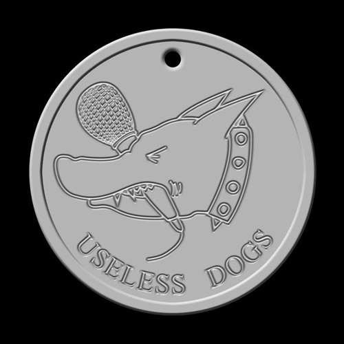 Useless Dogs’s avatar