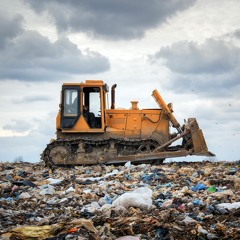 THE LANDFILL