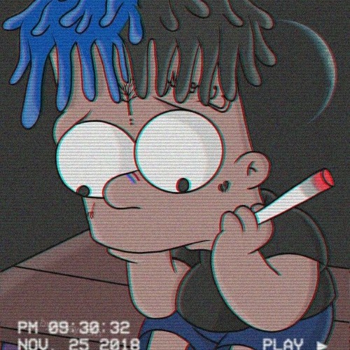 lilgordo’s avatar