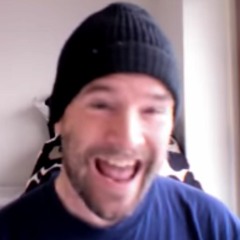 Anders fra gift ved første blik