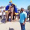 malkitsingh27192@gmail.com